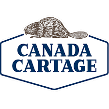 Canada Cartage