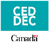 Canada Economic Development for Quebec Regions