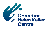 Canadian Helen Keller Centre