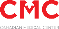 Canadian Medical & Rehabilitation Center