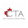 Canadian Technology Accelerator Silicon Valley