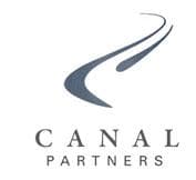 Canal Partners