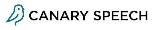 Canary Speech