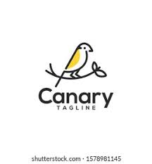 Canary