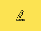 Canary