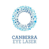 Canberra Eye Hospital