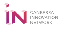 Canberra Innovation Network
