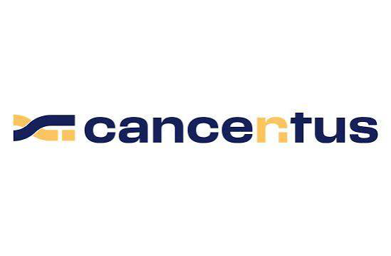 Cancentus