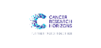 Cancer Research Horizons