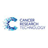 Cancer Research Technology