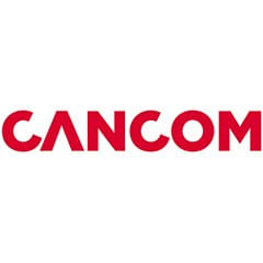 Cancom