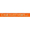 Cane Investments LLC