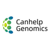 Canhelp Genomics