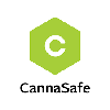 CannaSafe