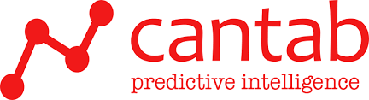CantabPi logo