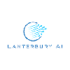 Canterbury Ai logo