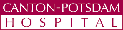 Canton-Potsdam Hospital