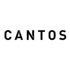 Cantos Ventures