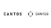 Cantos