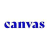 Canvas (Vitalogue Health)