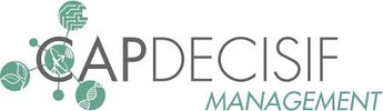 CapDecisif Management