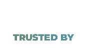 Capalo AI logo