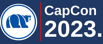 Capcon
