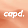 Capd Period