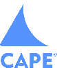 Cape Analytics