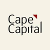 Cape Capital AG