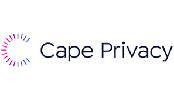 Cape Privacy