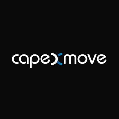 Capexmove