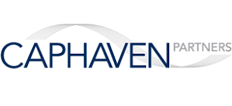 Caphaven Partners