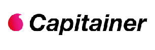 Capitainer