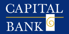 Capital Bancorp