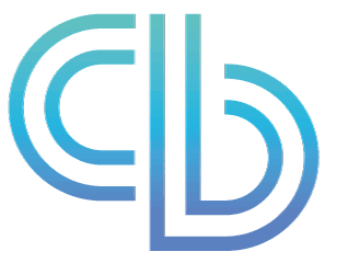 Capital Blue Partners