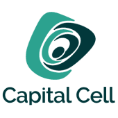 Capital Cell  (Investor)