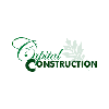 Capital Construction