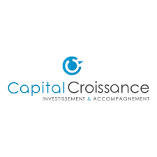 Capital Croissance logo