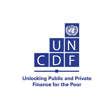 Capital Development Investment Fund logo