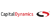 Capital Dynamics logo