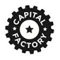 Capital Factor