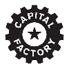 Capital Factory