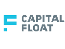 Capital Float