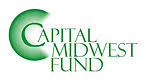 Capital Midwest Fund