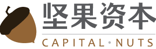 Capital Nuts Investment Management Ltd logo