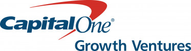 Capital One Growth Ventures