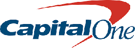 Capital One