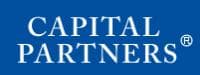 Capital Partners