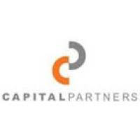Capital Partners